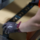 Illustration for article titled Amazon Shuts Down Construction Site in Connecticut After Several Nooses Found